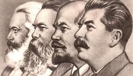 1632.jpg