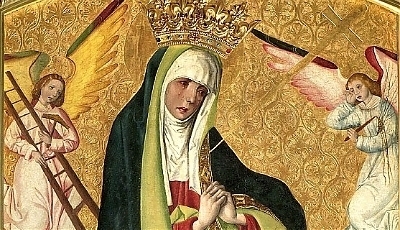 1430.jpg