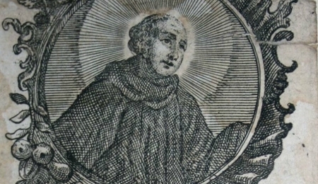 1686.jpg