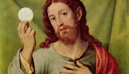 1648.jpg