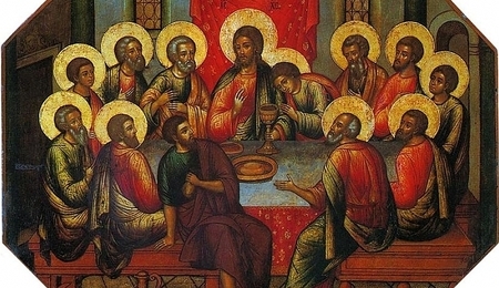 1456.jpg
