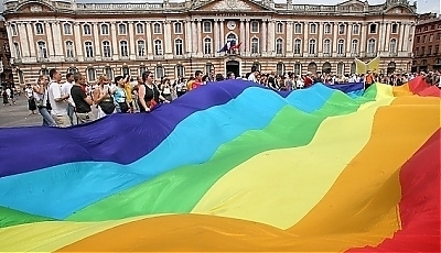 2159.jpg
