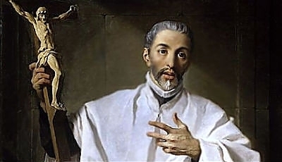 2403.jpg