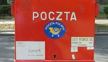 2763.jpg
