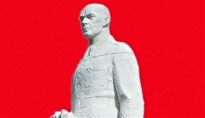 2443.jpg