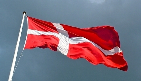 2964.jpg
