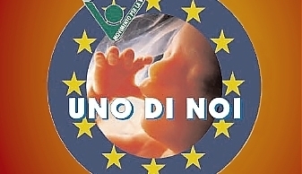 2544.jpg