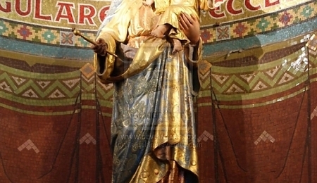 2839.jpg