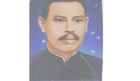 2611.jpg
