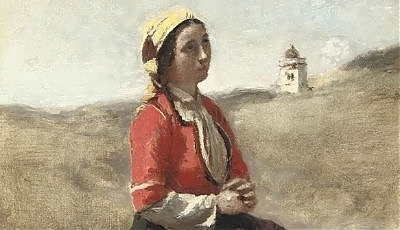 2620.jpg