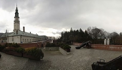 2251.jpg