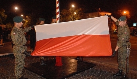 2210.jpg