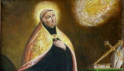 2902.jpg