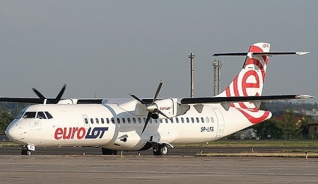 2629.jpg