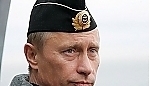 2642.jpg