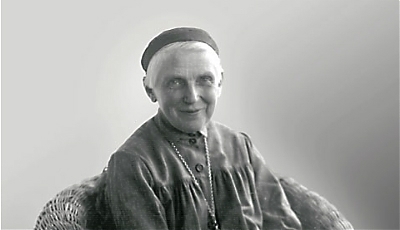 2947.jpg
