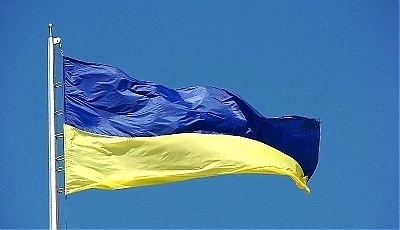 2470.jpg