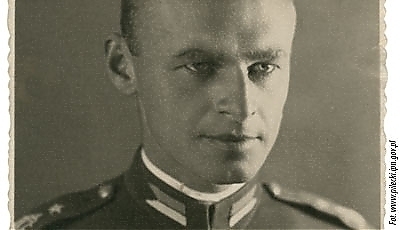 2324.jpg