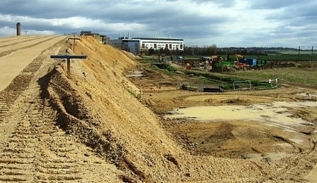 2625.jpg