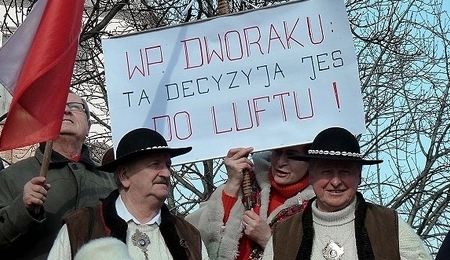 2569.jpg