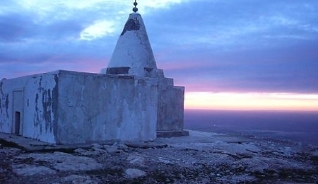 2621.jpg
