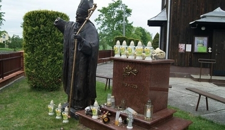 2525.jpg