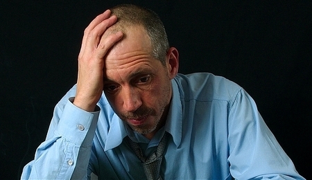 2622.jpg