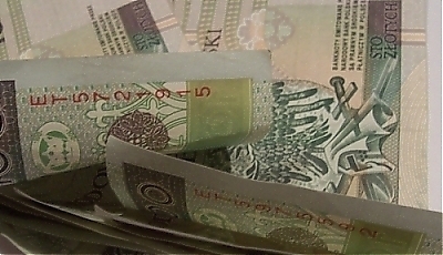 3420.jpg