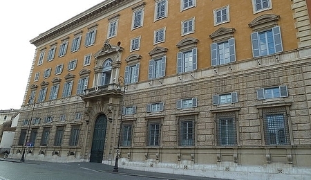 3757.jpg