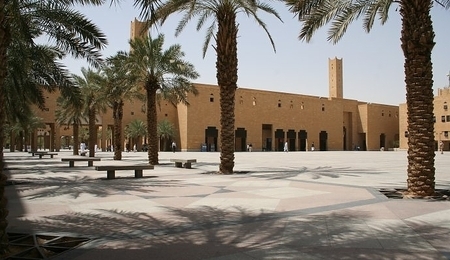 3569.jpg