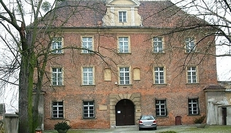 3389.jpg