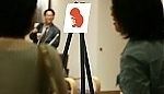 3455.jpg