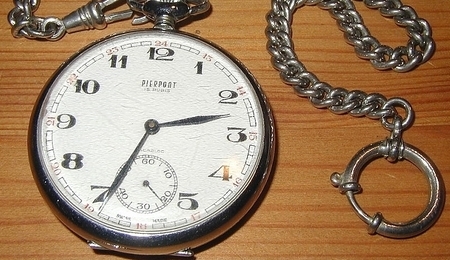 3755.jpg