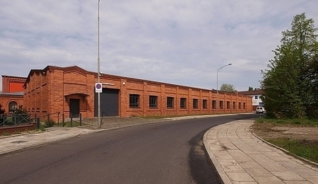 3393.jpg