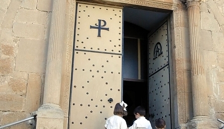 3090.jpg