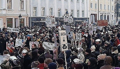 3625.jpg