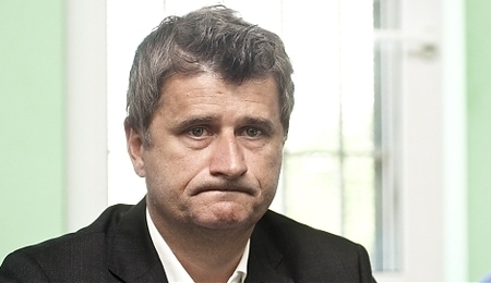 3837.jpg