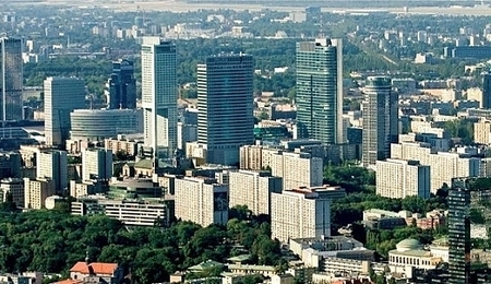 3578.jpg