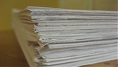 3692.jpg