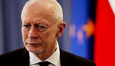 3747.jpg