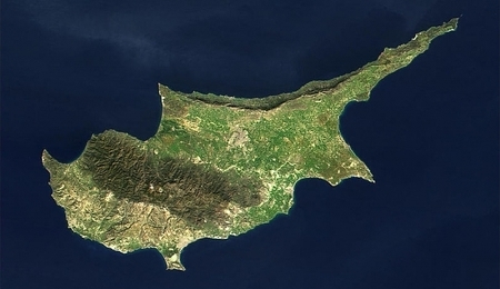 3741.jpg
