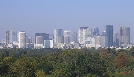 3761.jpg