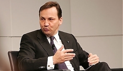 3790.jpg