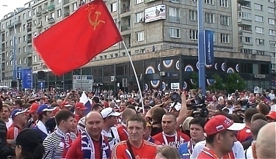 3440.jpg