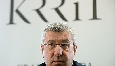 3821.jpg