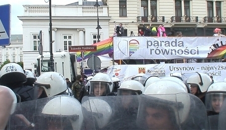 3183.jpg