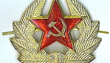 3626.jpg