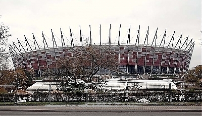 3506.jpg