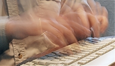 3684.jpg