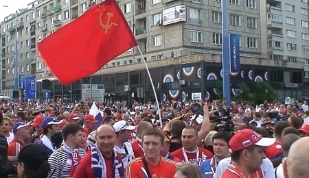3373.jpg